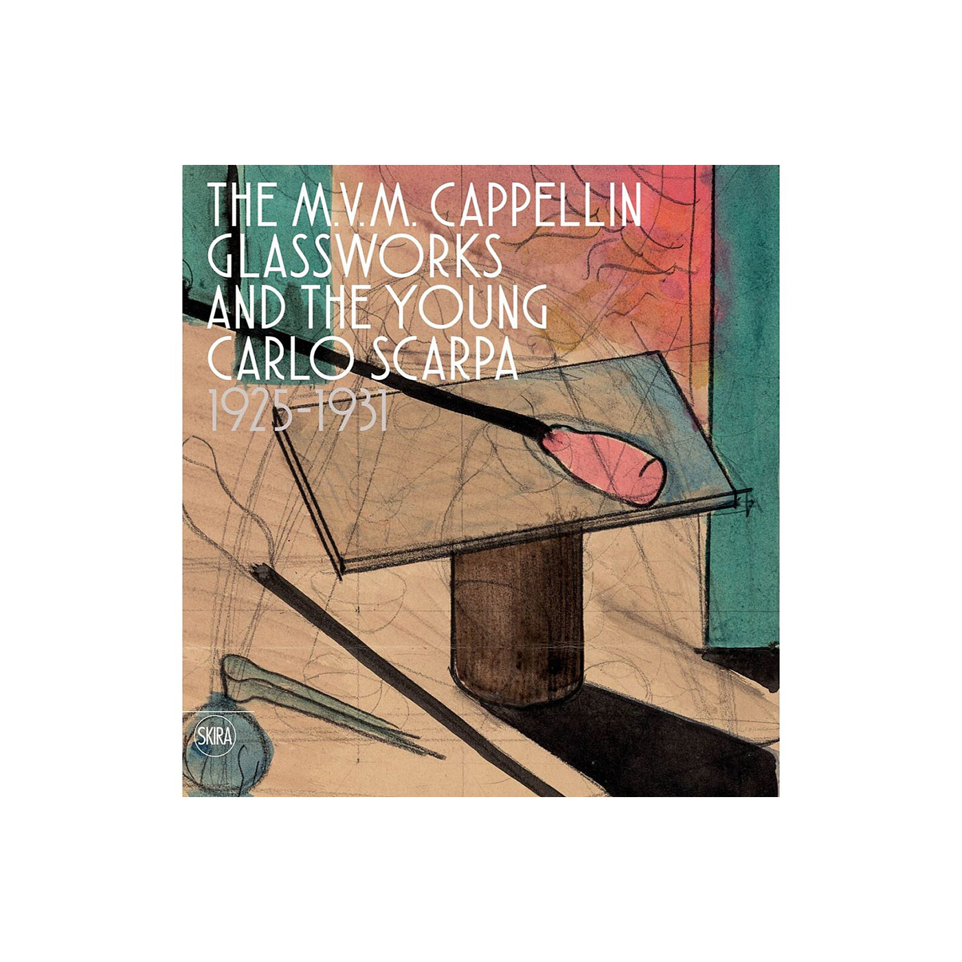 The M.V.M. Cappellin